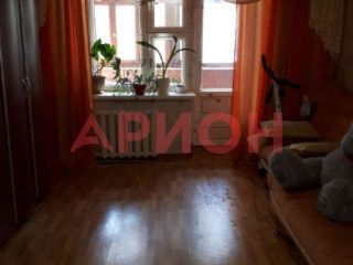 Продаю 3 комнатную квартиру с мебелью установлены натяжные потолки фото 5 Тюмень