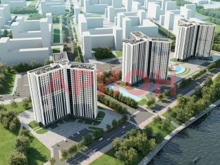 Продается 2 комн. квартира видеонаблюдение фото Тюмень