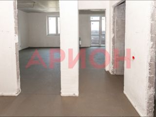 Продается 2 комн. квартира видеонаблюдение фото 2 Тюмень