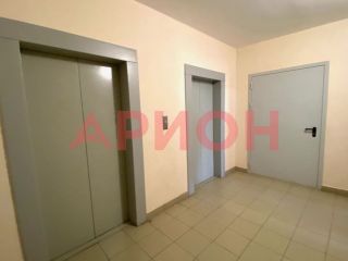 Продам двушку установлены пластиковые окна с мебелью фото 9 Тюмень