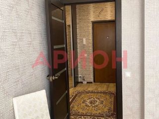 Продам двушку установлены пластиковые окна с мебелью фото 11 Тюмень