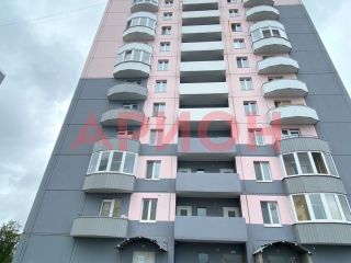 Продам двушку установлены пластиковые окна с мебелью фото 14 Тюмень