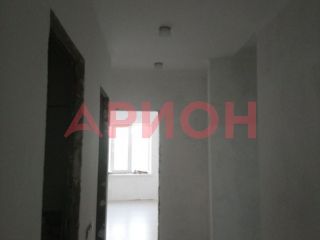 Продам 4 комнатную квартиру фото 2 Тюмень