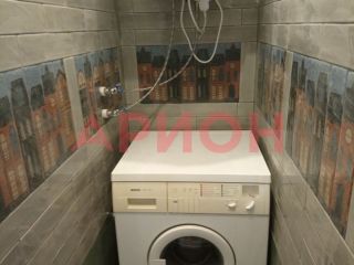 Продам 4 комнатную квартиру фото 3 Тюмень