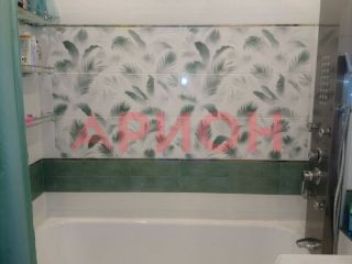 Продам 4 комнатную квартиру фото 4 Тюмень