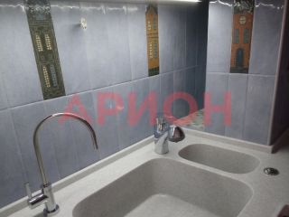 Продам 4 комнатную квартиру фото 5 Тюмень