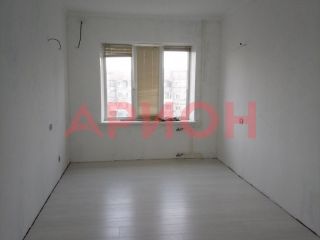 Продам 4 комнатную квартиру фото 6 Тюмень