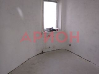 Продам 4 комнатную квартиру фото 7 Тюмень