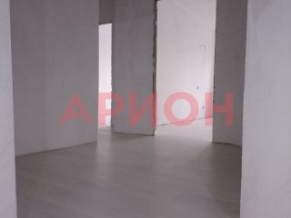 Продам 4 комнатную квартиру фото 8 Тюмень