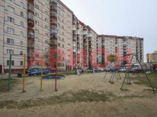 Продам 4 комнатную квартиру фото 9 Тюмень