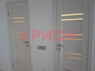 Продам 4 комнатную квартиру фото 10 Тюмень