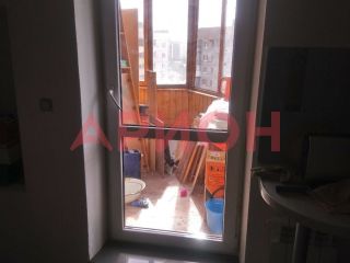 Продам 4 комнатную квартиру фото 11 Тюмень