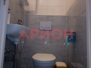 Продам 4 комнатную квартиру фото 12 Тюмень