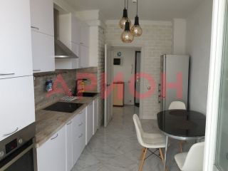 Продаю двушку с мебелью фото Тюмень