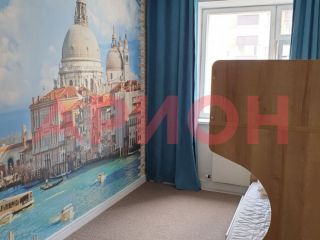 Продаю двушку с мебелью фото 2 Тюмень