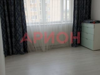 Продаю двушку с мебелью фото 3 Тюмень