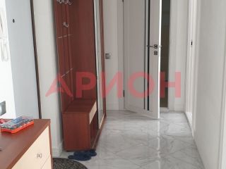 Продаю двушку с мебелью фото 5 Тюмень