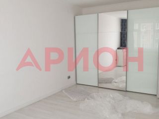 Продаю двушку с мебелью фото 8 Тюмень