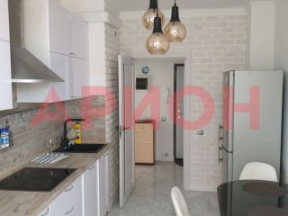 Продаю двушку с мебелью фото 9 Тюмень