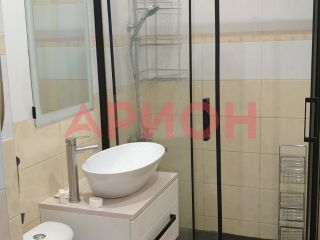 Продаю двушку с мебелью фото 11 Тюмень