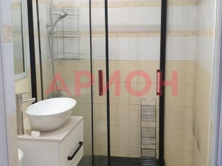 Продаю двушку с мебелью фото 12 Тюмень