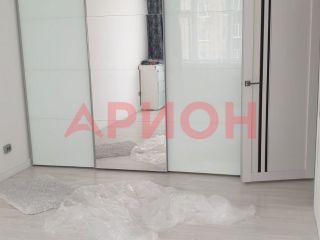 Продаю двушку с мебелью фото 14 Тюмень