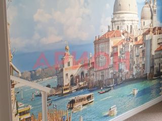 Продаю двушку с мебелью фото 15 Тюмень