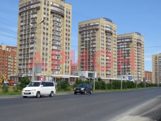 Продаю двушку с мебелью фото 17 Тюмень