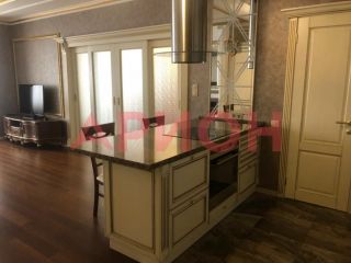 Продается 2 комнатная квартира с мебелью фото Тюмень