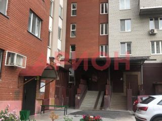 Продается 2 комнатная квартира с мебелью фото 2 Тюмень