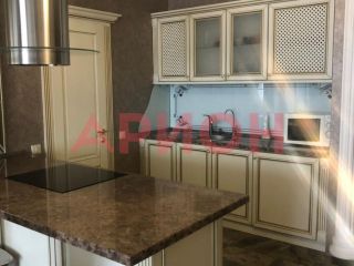 Продается 2 комнатная квартира с мебелью фото 4 Тюмень