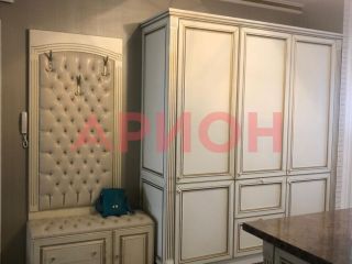 Продается 2 комнатная квартира с мебелью фото 5 Тюмень