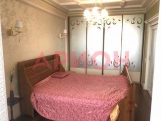 Продается 2 комнатная квартира с мебелью фото 6 Тюмень