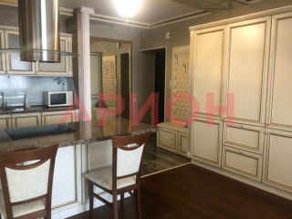 Продается 2 комнатная квартира с мебелью фото 7 Тюмень