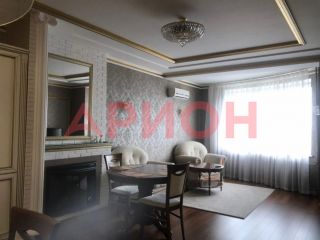 Продается 2 комнатная квартира с мебелью фото 8 Тюмень