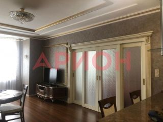 Продается 2 комнатная квартира с мебелью фото 9 Тюмень