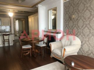 Продается 2 комнатная квартира с мебелью фото 10 Тюмень