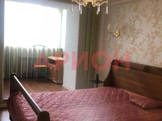 Продается 2 комнатная квартира с мебелью фото 11 Тюмень