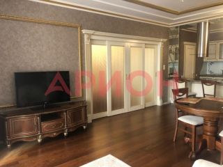 Продается 2 комнатная квартира с мебелью фото 13 Тюмень