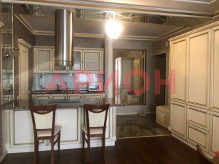 Продается 2 комнатная квартира с мебелью фото 14 Тюмень