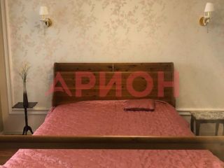 Продается 2 комнатная квартира с мебелью фото 15 Тюмень