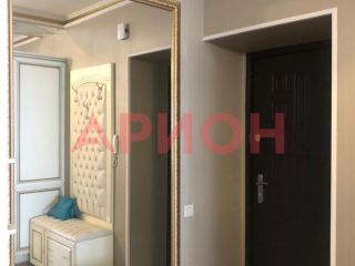 Продается 2 комнатная квартира с мебелью фото 16 Тюмень