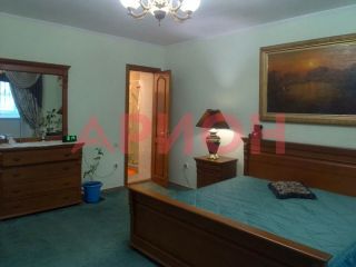 Продается 3 комн. квартира фото 2 Тюмень