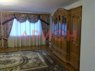 Продается 3 комн. квартира фото 3 Тюмень