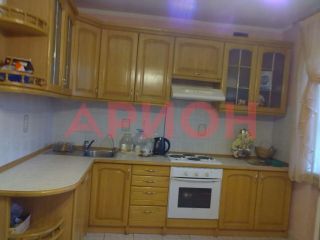 Продается 3 комн. квартира фото 5 Тюмень