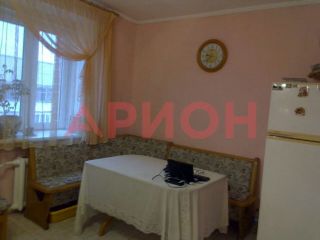 Продается 3 комн. квартира фото 6 Тюмень