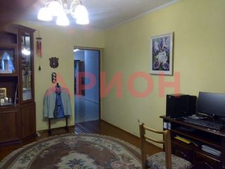 Продается 3 комн. квартира фото 7 Тюмень