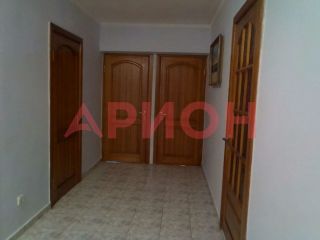 Продается 3 комн. квартира фото 8 Тюмень