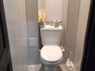 Сдаю двушку со всеми удобствами с мебелью фото 9 Артём