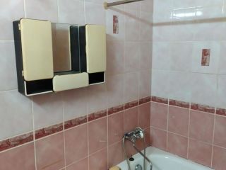 Продается 2 комнатная квартира документы в полном порядке чистый подъезд фото Рыбинск